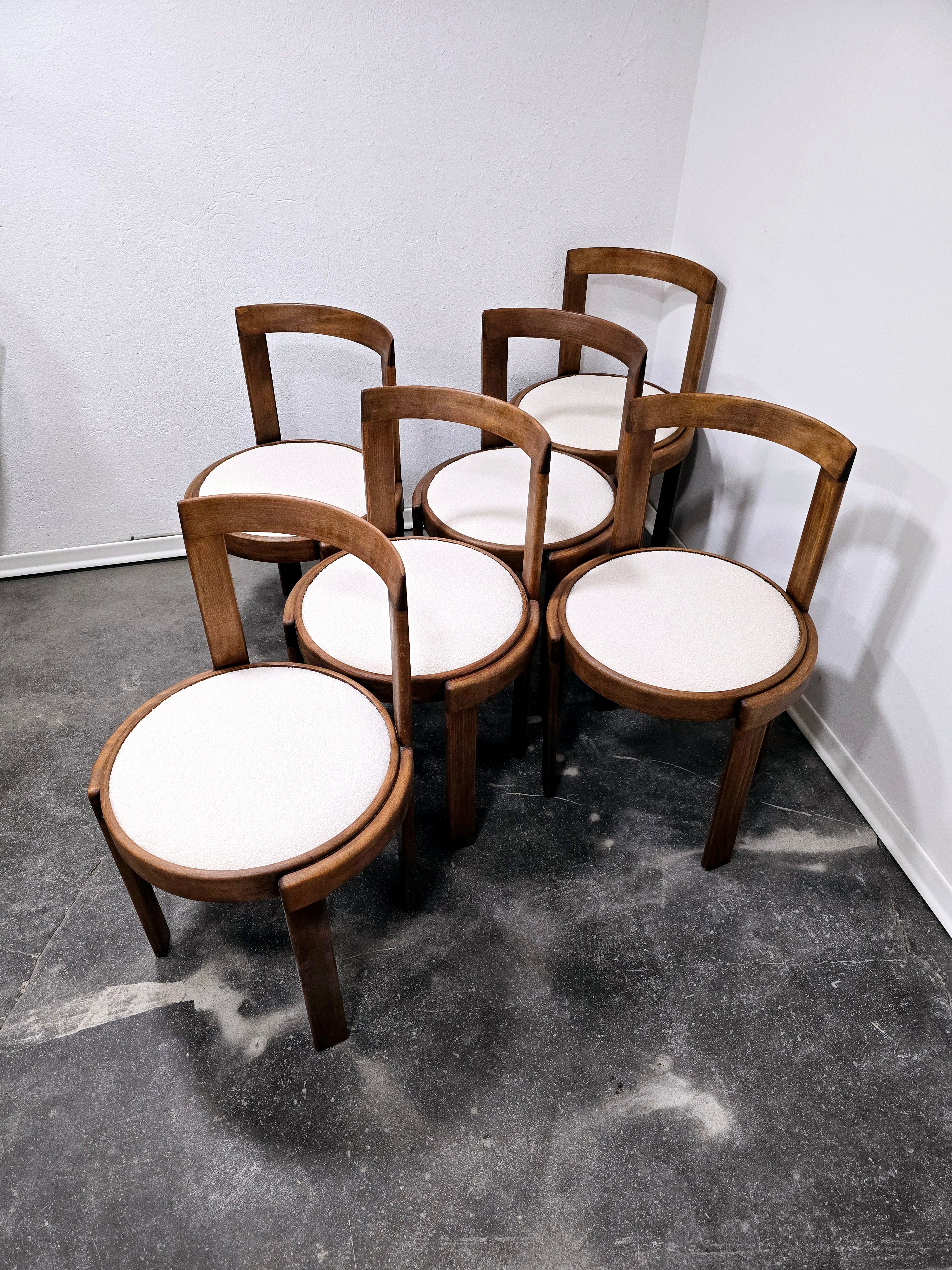 Set_of_6_Bentwood_Dining_Chairs_1960s