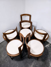 Set_of_6_Bentwood_Dining_Chairs_1960s