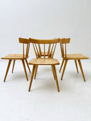 Set_of_4_Mid-Century_rung_chair_by_Paul_McCobb_Planner_Group_1920s