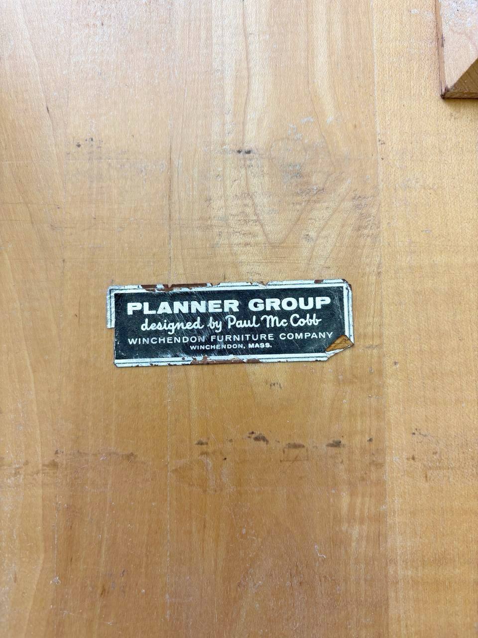 Set_of_4_Mid-Century_rung_chair_by_Paul_McCobb_Planner_Group_1920s