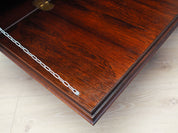 Rosewood_bookcase,_Danish_design,_1970s,_manufacturer:_Omann_Jun