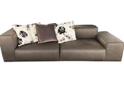 Neowall_Sofa_by_Living_Divani