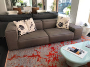 Neowall_Sofa_by_Living_Divani
