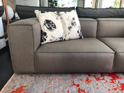 Neowall_Sofa_by_Living_Divani