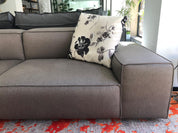 Neowall_Sofa_by_Living_Divani