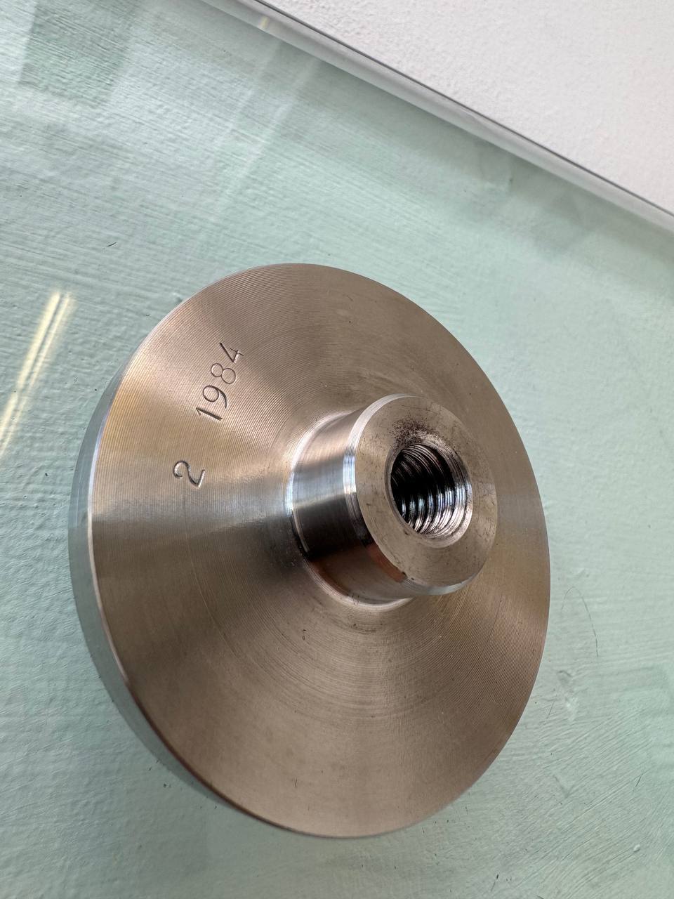 Set_of_Zanotta_Soffboard_Table_and_4_Celestina_Folding_Chairs