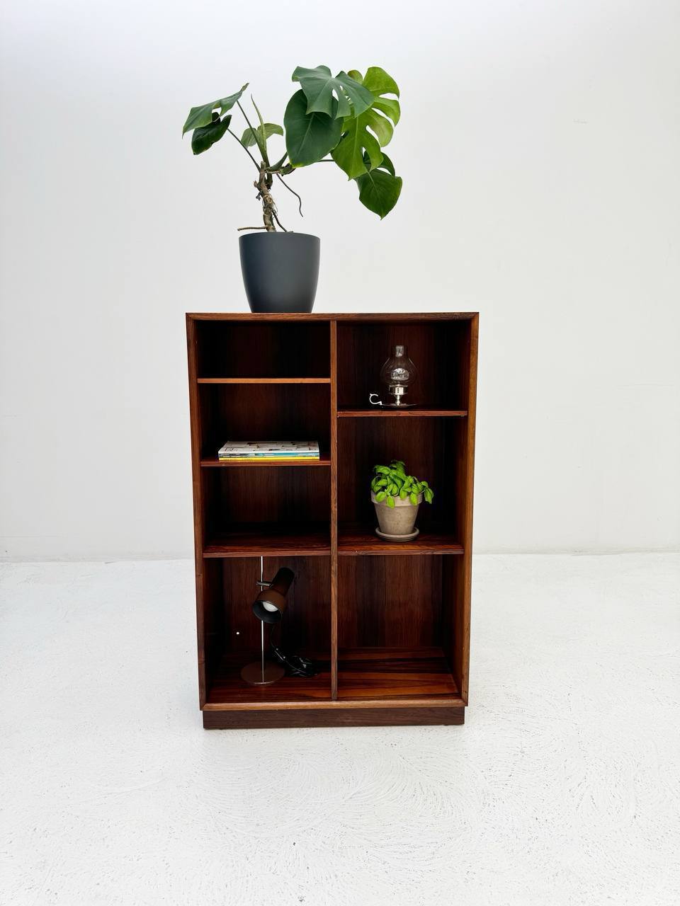 Rare_chest_of_drawers_by_Sibast_furniture_from_1960