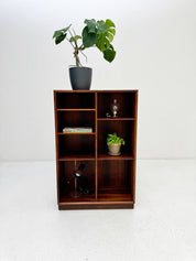 Rare_chest_of_drawers_by_Sibast_furniture_from_1960