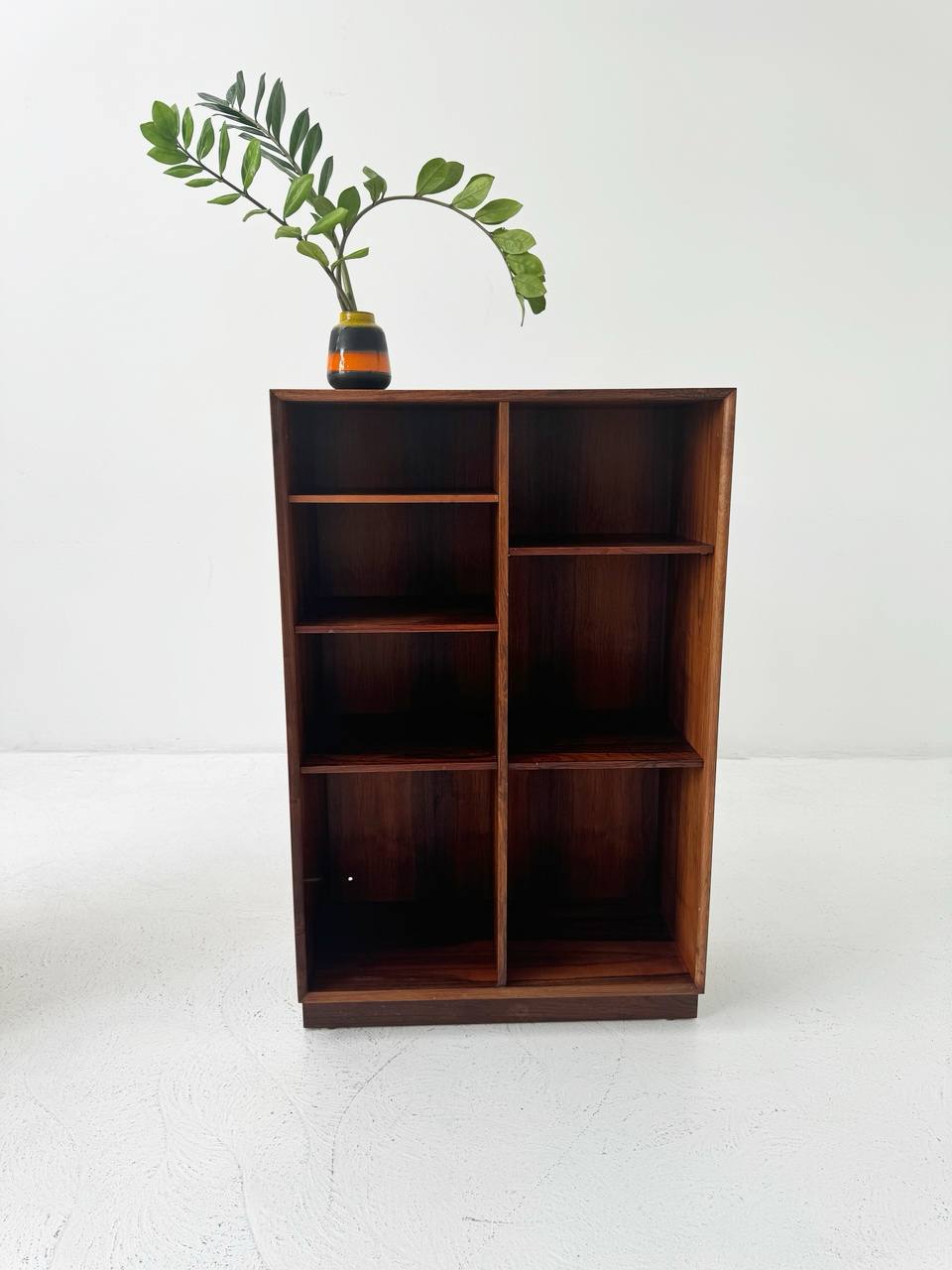 Rare_chest_of_drawers_by_Sibast_furniture_from_1960