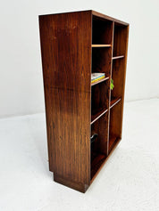 Rare_chest_of_drawers_by_Sibast_furniture_from_1960