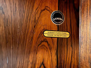 Rare_chest_of_drawers_by_Sibast_furniture_from_1960