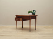 Teak_sewing_table_Danish_design_from_1960s_production_Denmark