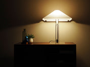 Desk_lamp,_Danish_design,_1970s