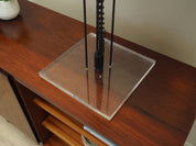 Desk_lamp,_Danish_design,_1970s