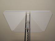 Desk_lamp,_Danish_design,_1970s