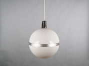 Pendant_lamp_Italian_design_from_1970s_production_Italy