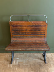 Paris_Metro_Car_Bench_c1920