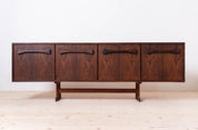 Rare_Sideboard_from_Novo_Rumo,_Brasil,_Francesco_Scapinnelli,_1960s