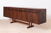 Rare_Sideboard_from_Novo_Rumo,_Brasil,_Francesco_Scapinnelli,_1960s