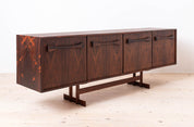 Rare_Sideboard_from_Novo_Rumo,_Brasil,_Francesco_Scapinnelli,_1960s
