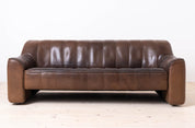 Vintage_Leather_Sofa,_De_Sede,_Switzerland,_Model_DS44,_1970s