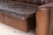 Vintage_Leather_Sofa,_De_Sede,_Switzerland,_Model_DS44,_1970s