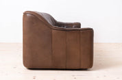 Vintage_Leather_Sofa,_De_Sede,_Switzerland,_Model_DS44,_1970s