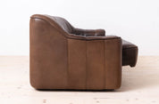 Vintage_Leather_Sofa,_De_Sede,_Switzerland,_Model_DS44,_1970s