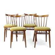 Set_Of_4_Dining_Chairs_By_Tatra,_Czechoslovakia_1960s