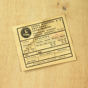 Set_Of_4_Dining_Chairs_By_Tatra,_Czechoslovakia_1960s