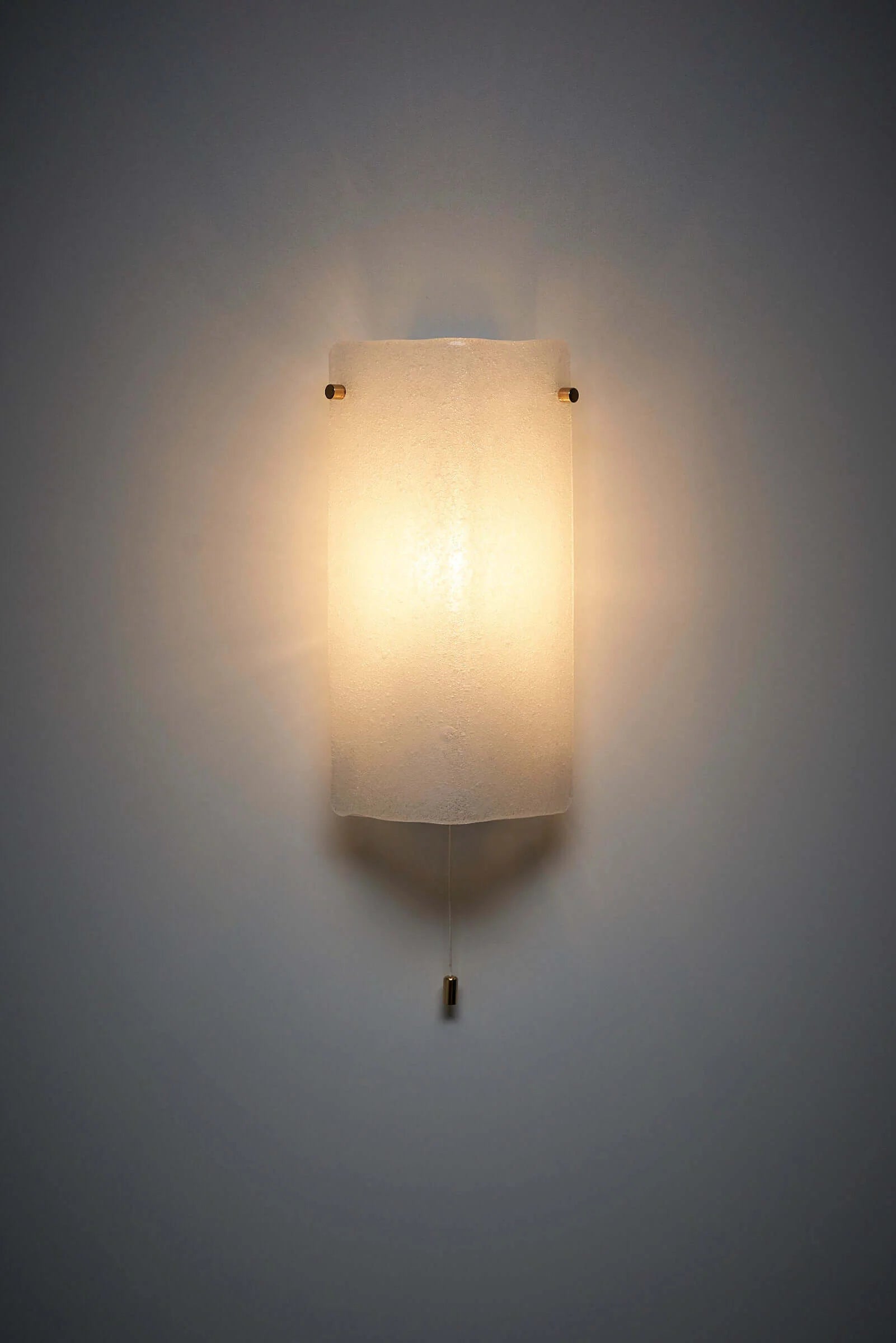 Triangular_Prism_Glass_Sconce_Kalmar