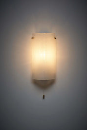 Triangular_Prism_Glass_Sconce_Kalmar