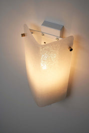 Triangular_Prism_Glass_Sconce_Kalmar