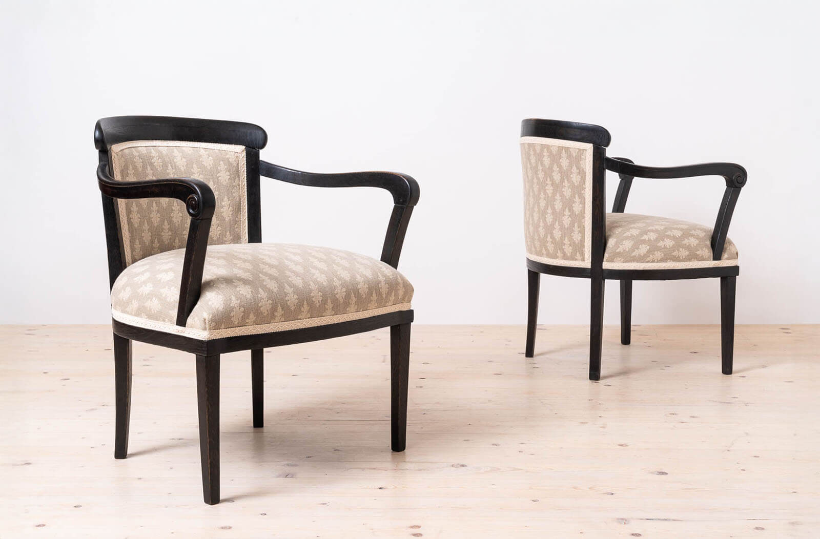 Set_of_2_Biedermeier_Armchairs_in_Rustic,_Countryside_Style,_Austria,_circa_1850