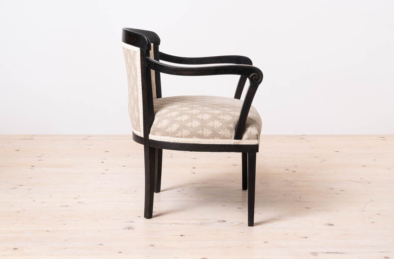 Set_of_2_Biedermeier_Armchairs_in_Rustic,_Countryside_Style,_Austria,_circa_1850