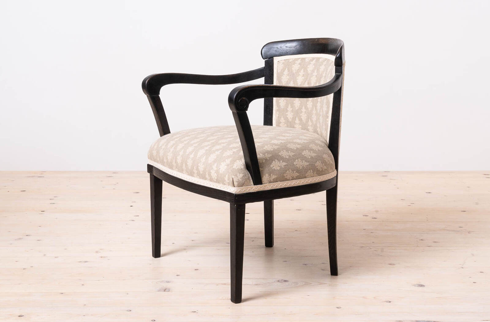 Set_of_2_Biedermeier_Armchairs_in_Rustic,_Countryside_Style,_Austria,_circa_1850