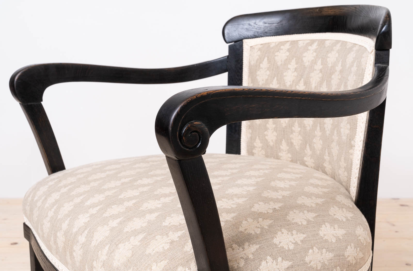 Set_of_2_Biedermeier_Armchairs_in_Rustic,_Countryside_Style,_Austria,_circa_1850