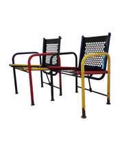 A_Pair_of_Cubist_Mondrian_Vintage_Metal_Chairs