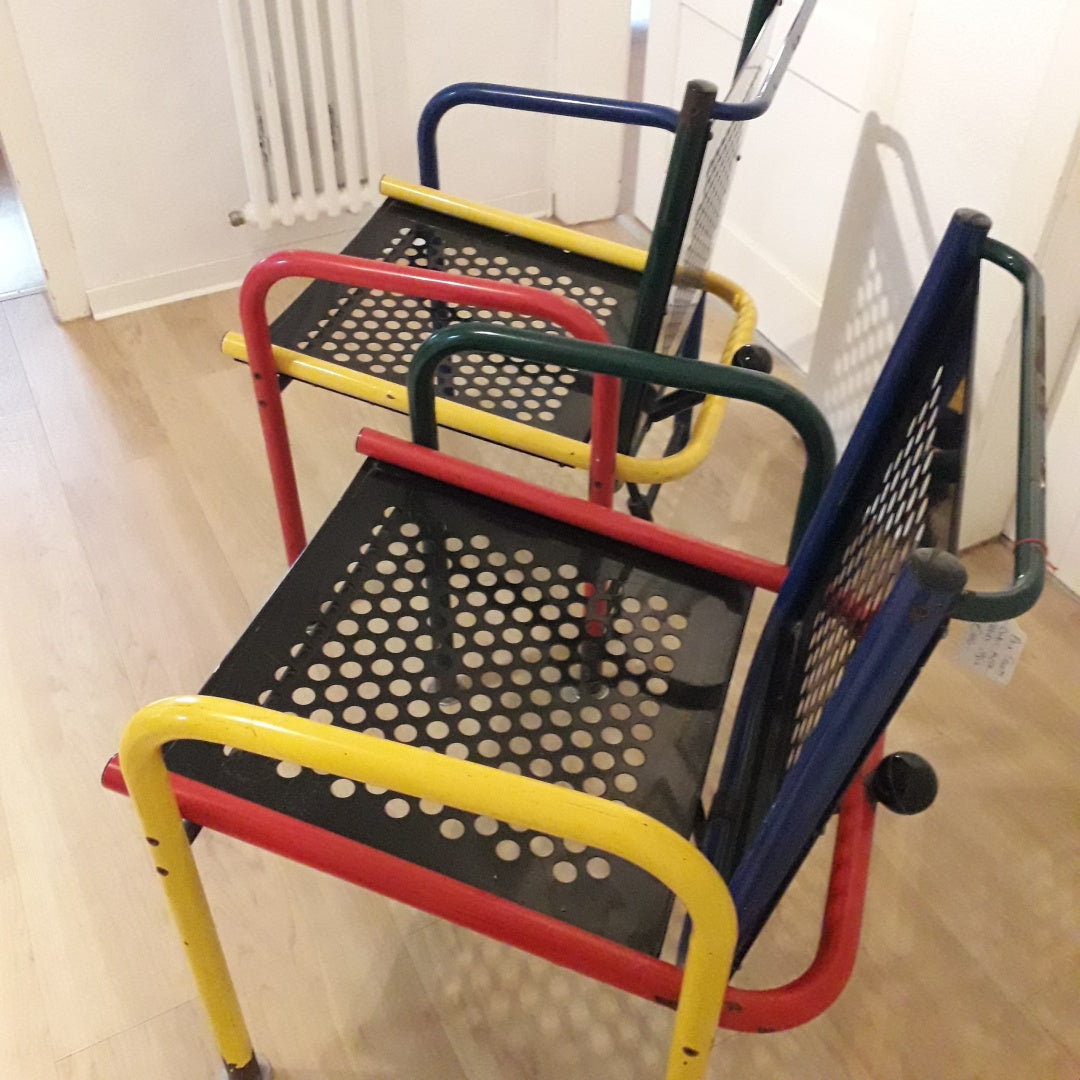 A_Pair_of_Cubist_Mondrian_Vintage_Metal_Chairs