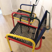 A_Pair_of_Cubist_Mondrian_Vintage_Metal_Chairs