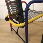 A_Pair_of_Cubist_Mondrian_Vintage_Metal_Chairs