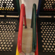 A_Pair_of_Cubist_Mondrian_Vintage_Metal_Chairs