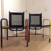 A_Pair_of_Cubist_Mondrian_Vintage_Metal_Chairs