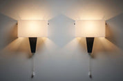 Abstract_Wall_Sconces_In_Plexi_Metal