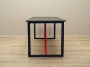 Acacia_desk_Italian_design_1980s_production_Italy