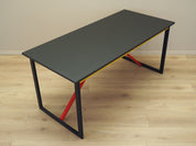 Acacia_desk_Italian_design_1980s_production_Italy