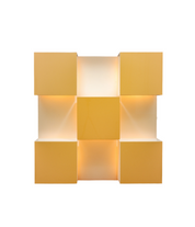 Acerbis_Life_Bookcase_Design_Roberto_Monsani_Vintage_Italy_1980s