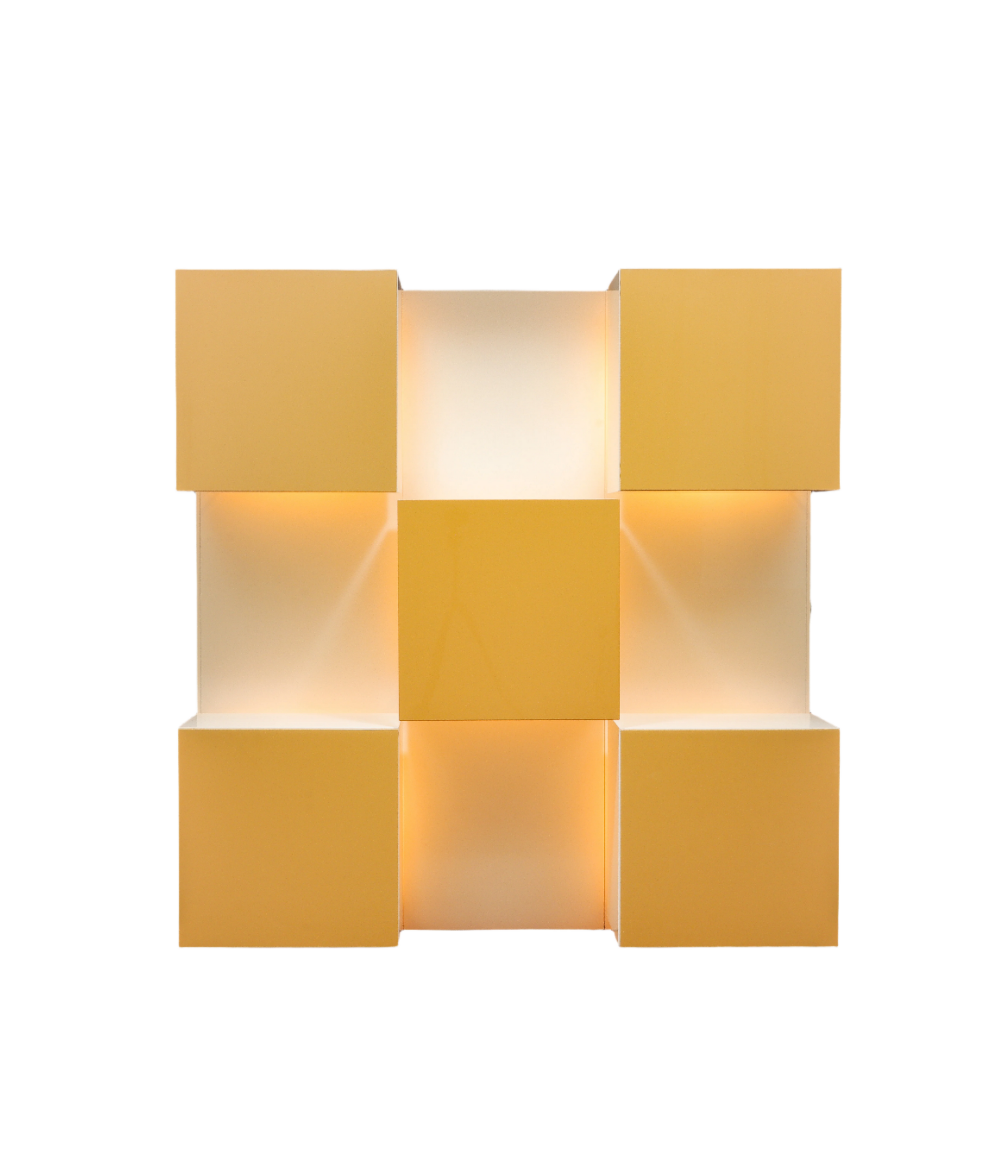 Acerbis_Life_Bookcase_Design_Roberto_Monsani_Vintage_Italy_1980s