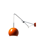 Adjustable_Wall_Lamp_with_Sphere_Cosack