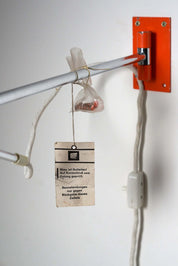 Adjustable_Wall_Lamp_with_Sphere_Cosack